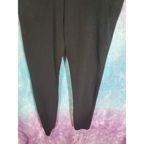 Victoria’s Secret PINK Sequins Bling Leggings Size Extra Small (XS) - Picture 9 of 9